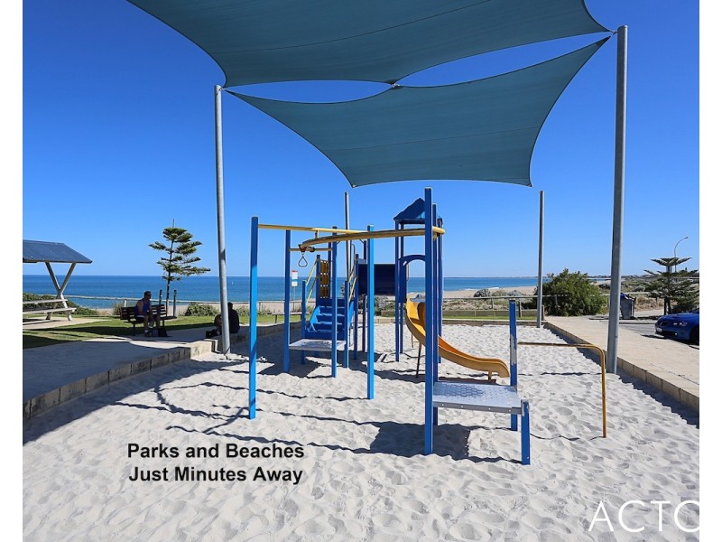 86 Morfitt Street, Mandurah WA 6210
