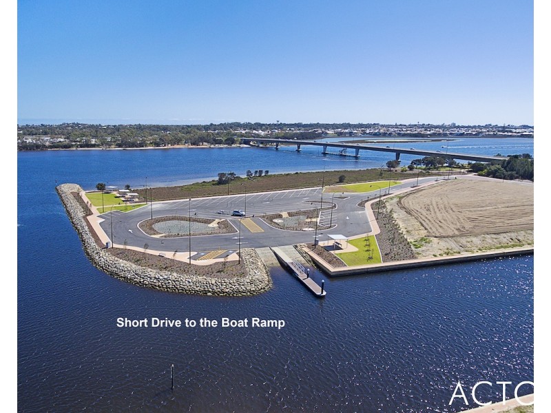 86 Morfitt Street, Mandurah WA 6210