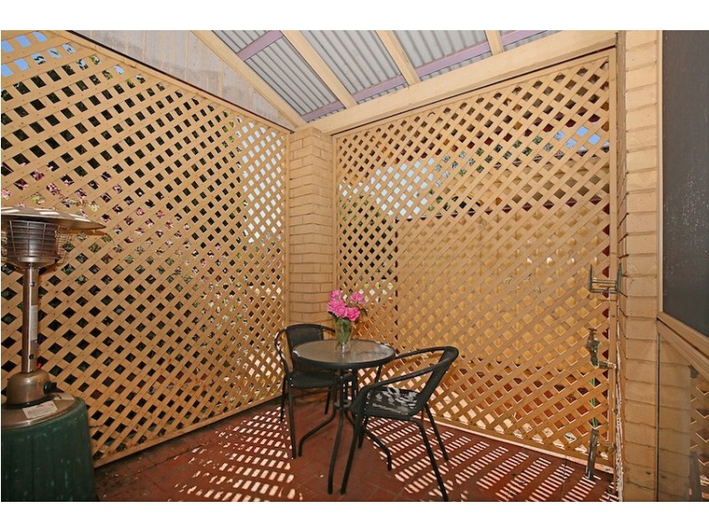 63 Sunningdale Chase, Meadow Springs WA 6210