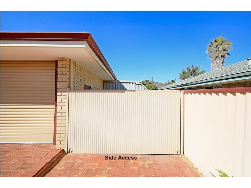 63 Sunningdale Chase, Meadow Springs WA 6210