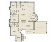 63 Sunningdale Chase, Meadow Springs WA 6210 Floorplan