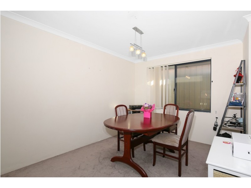 6/24 Creery Street, Dudley Park WA 6210