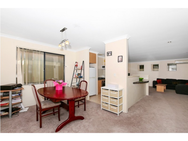 6/24 Creery Street, Dudley Park WA 6210