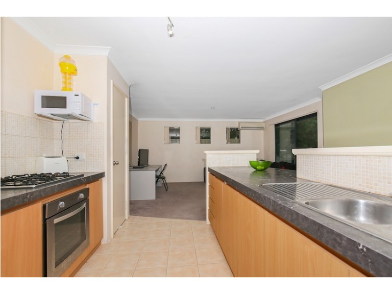 6/24 Creery Street, Dudley Park WA 6210