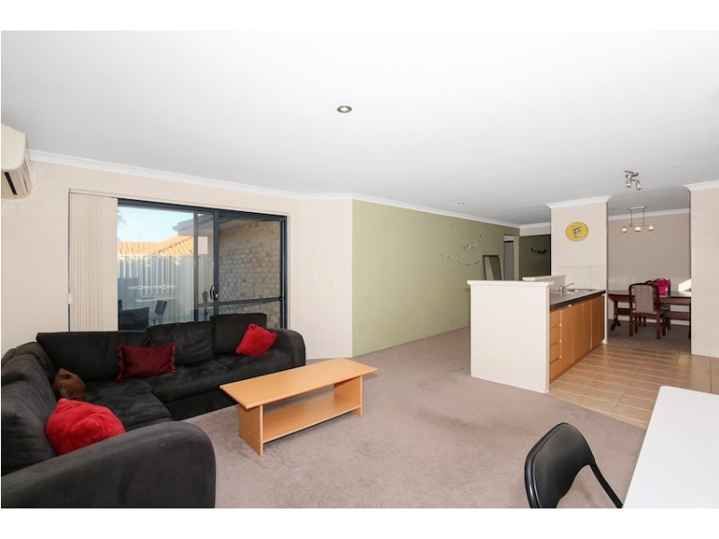 6/24 Creery Street, Dudley Park WA 6210