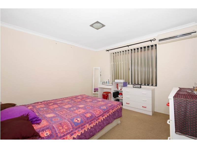 6/24 Creery Street, Dudley Park WA 6210