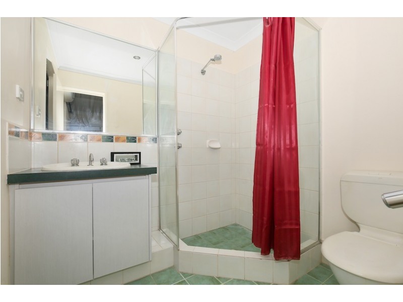 6/24 Creery Street, Dudley Park WA 6210