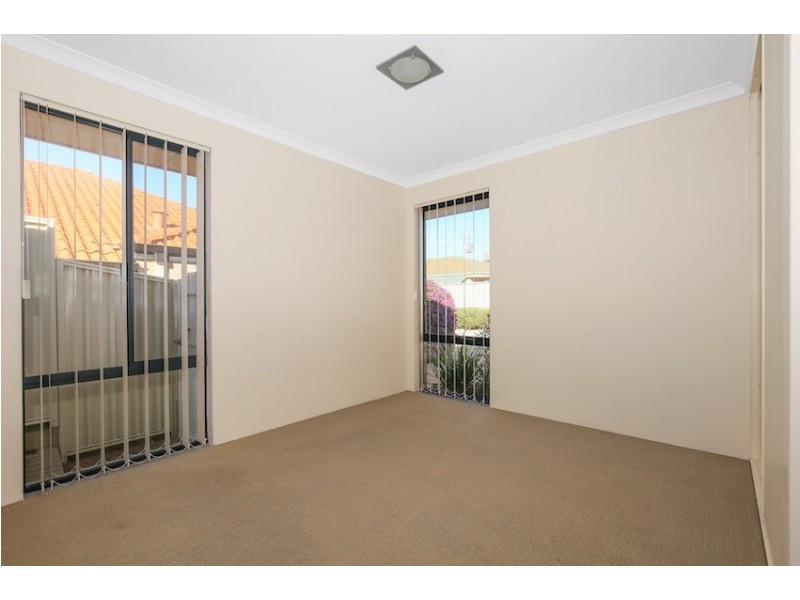 6/24 Creery Street, Dudley Park WA 6210