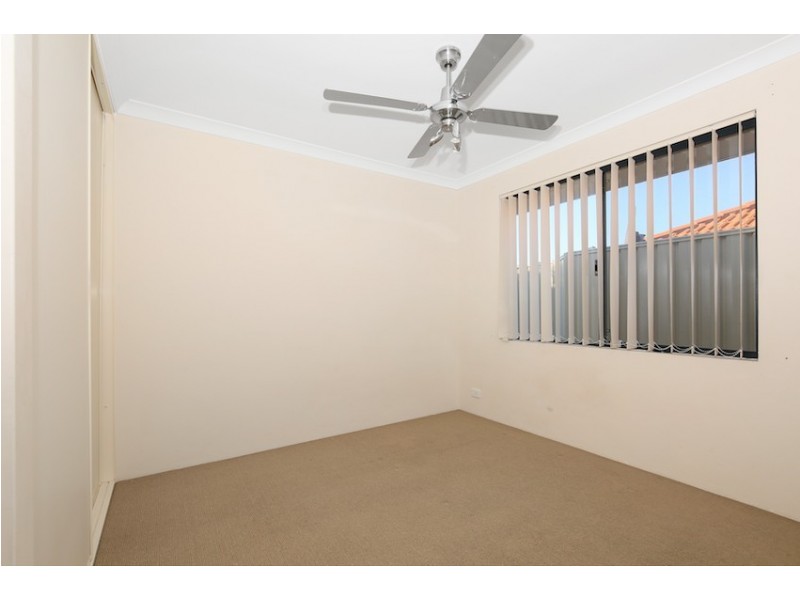 6/24 Creery Street, Dudley Park WA 6210