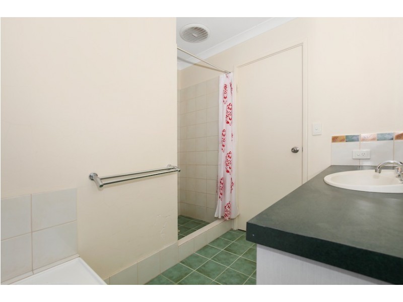 6/24 Creery Street, Dudley Park WA 6210