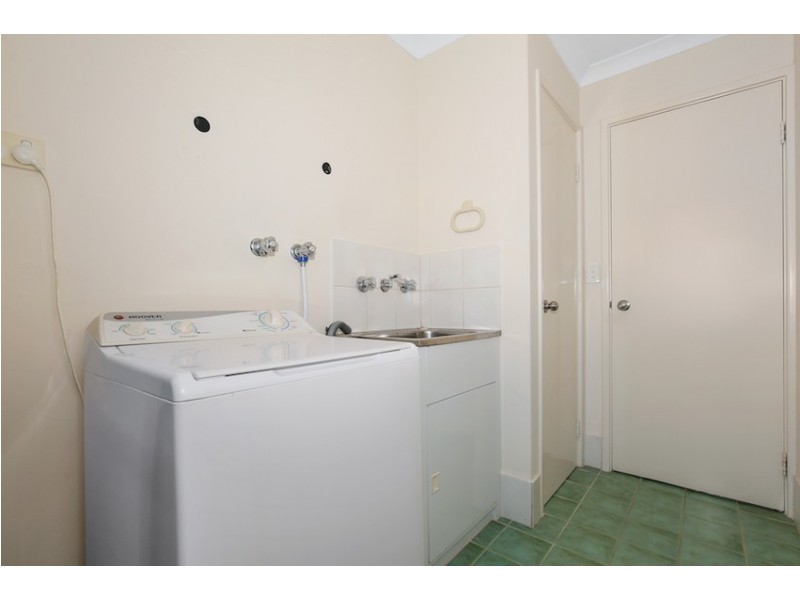 6/24 Creery Street, Dudley Park WA 6210