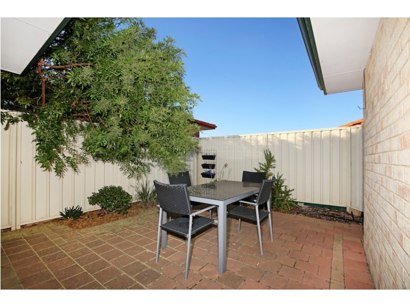 6/24 Creery Street, Dudley Park WA 6210