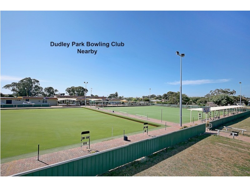 6/24 Creery Street, Dudley Park WA 6210