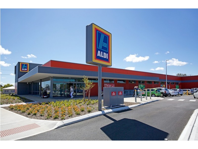 6/24 Creery Street, Dudley Park WA 6210