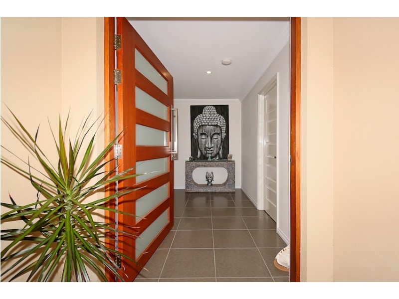 28 Skylark Loop, Erskine WA 6210