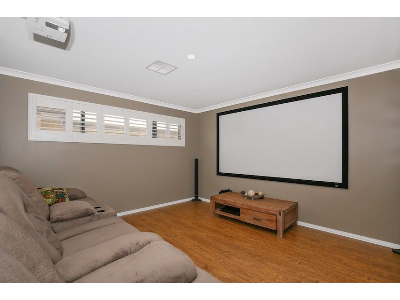 28 Skylark Loop, Erskine WA 6210