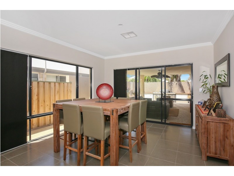 28 Skylark Loop, Erskine WA 6210