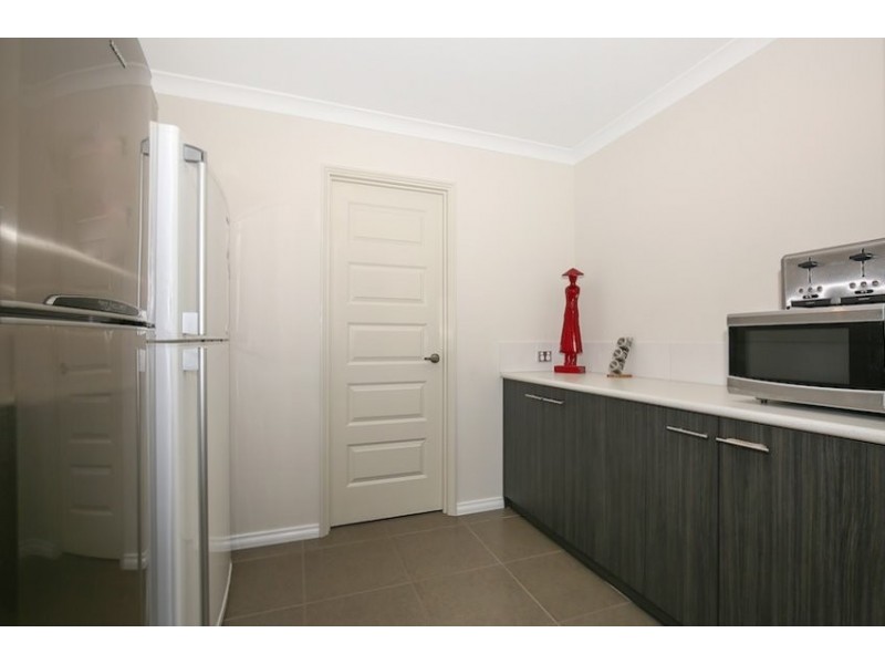 28 Skylark Loop, Erskine WA 6210