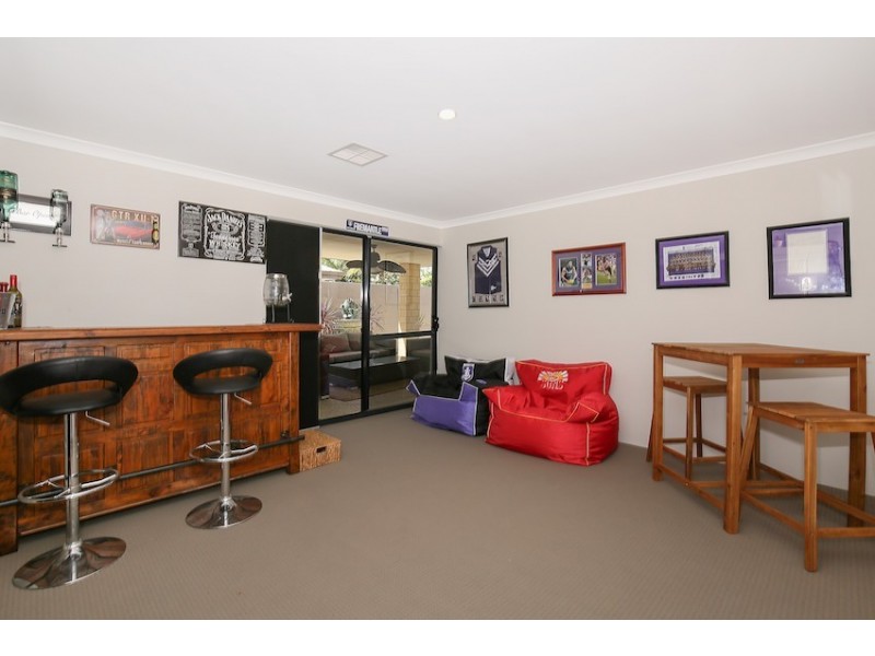 28 Skylark Loop, Erskine WA 6210