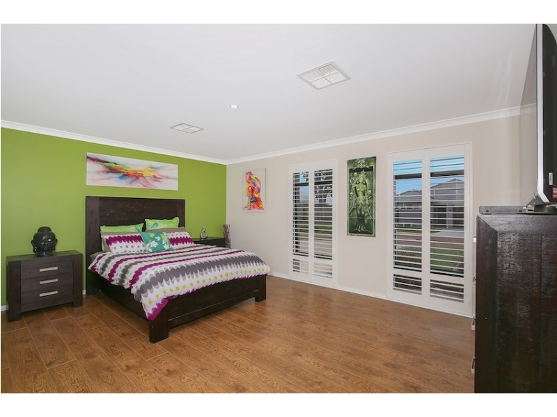 28 Skylark Loop, Erskine WA 6210