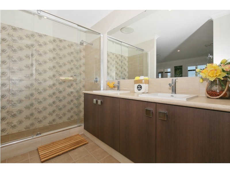 28 Skylark Loop, Erskine WA 6210