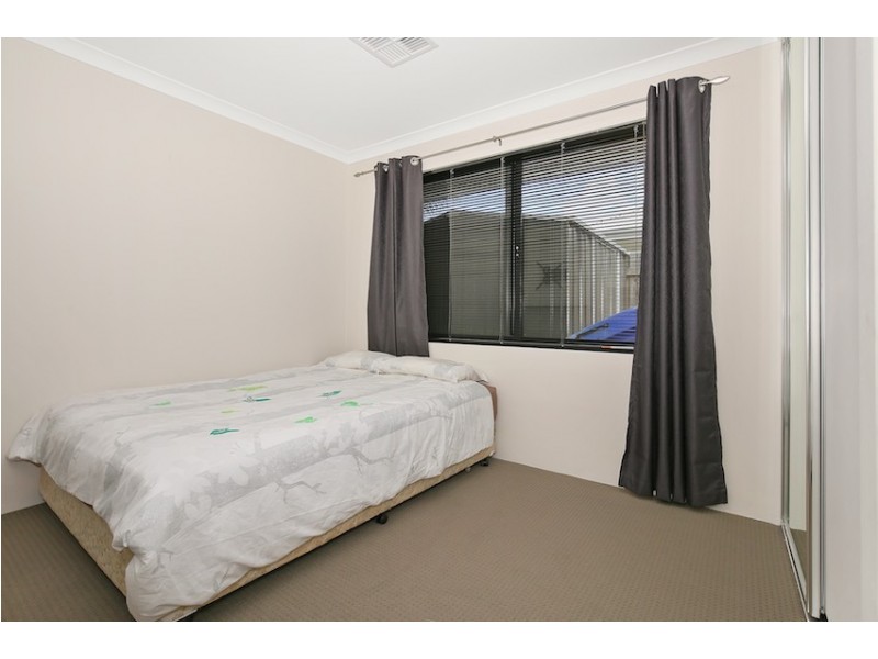 28 Skylark Loop, Erskine WA 6210