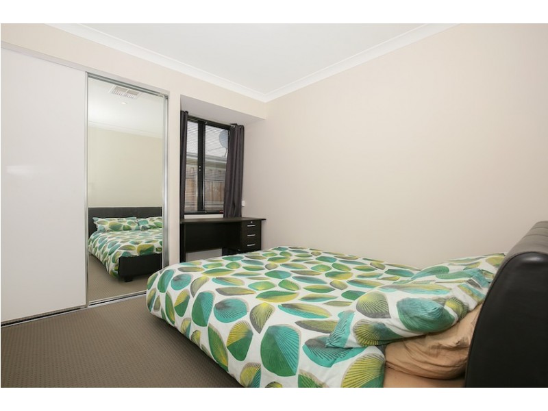 28 Skylark Loop, Erskine WA 6210