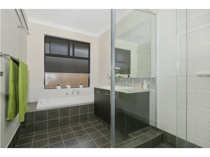 28 Skylark Loop, Erskine WA 6210