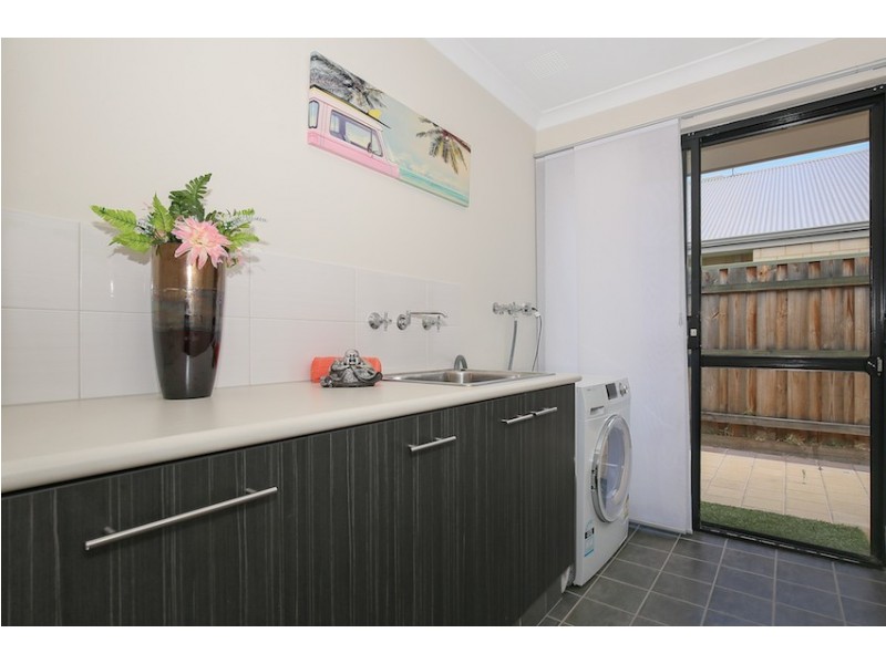 28 Skylark Loop, Erskine WA 6210