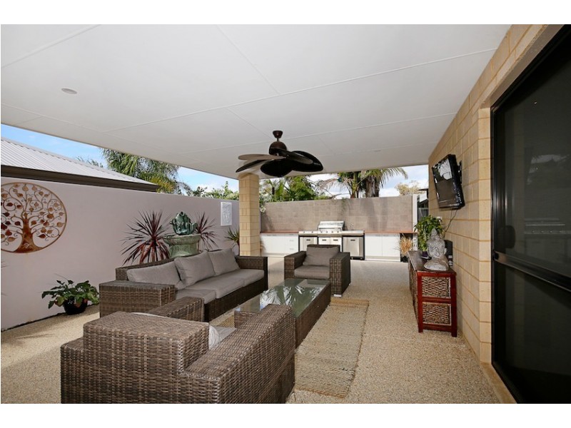 28 Skylark Loop, Erskine WA 6210