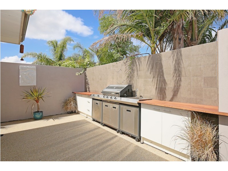 28 Skylark Loop, Erskine WA 6210