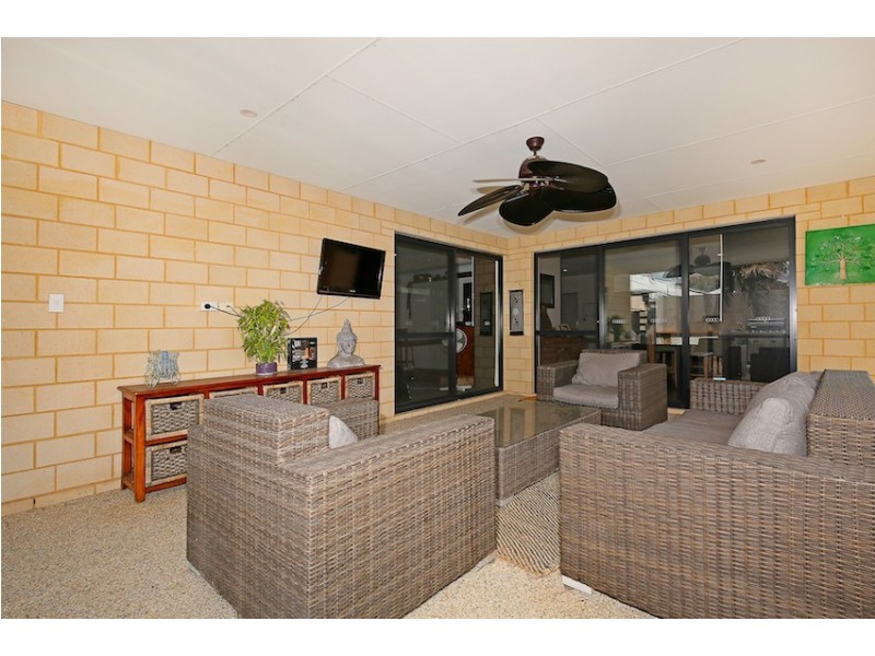 28 Skylark Loop, Erskine WA 6210