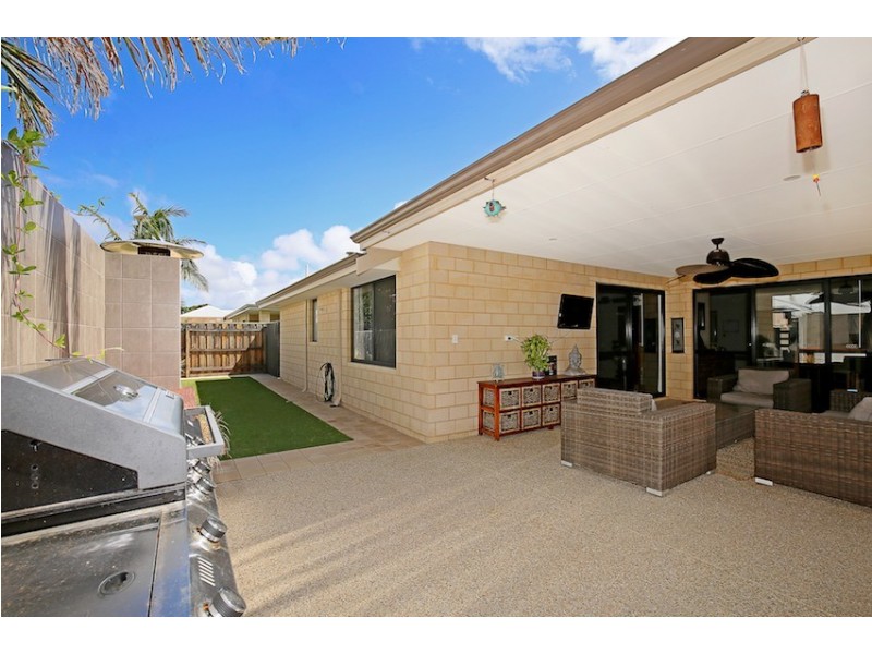 28 Skylark Loop, Erskine WA 6210