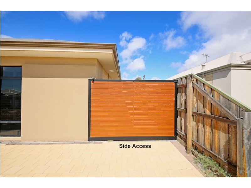 28 Skylark Loop, Erskine WA 6210