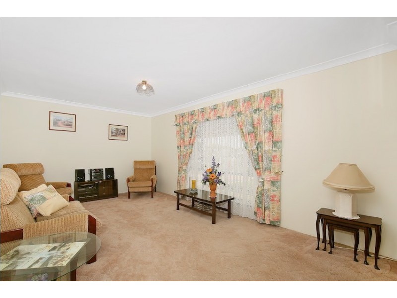 14 Lyelta Street, Falcon WA 6210