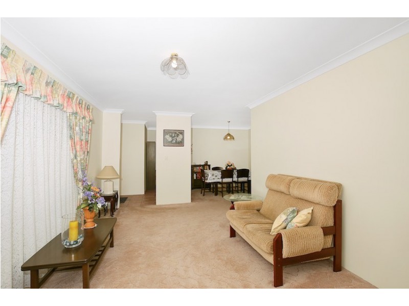 14 Lyelta Street, Falcon WA 6210