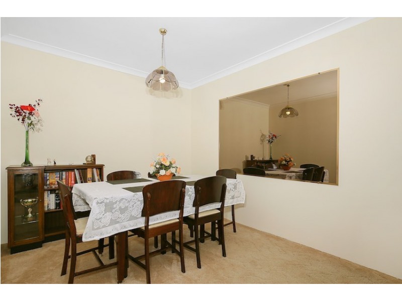 14 Lyelta Street, Falcon WA 6210