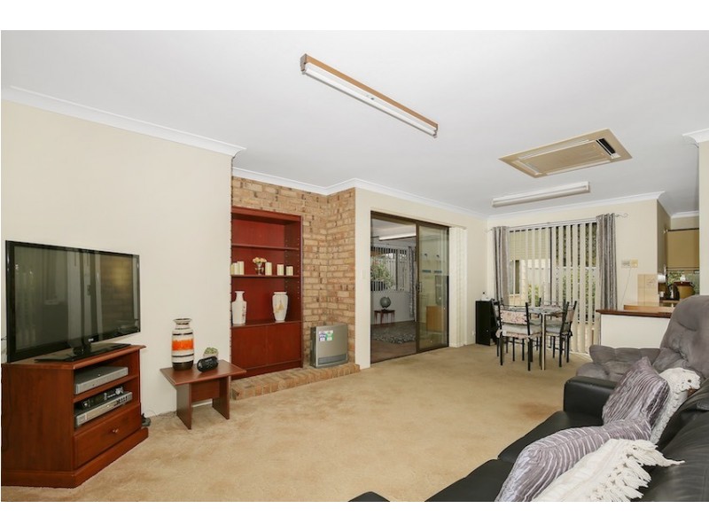 14 Lyelta Street, Falcon WA 6210