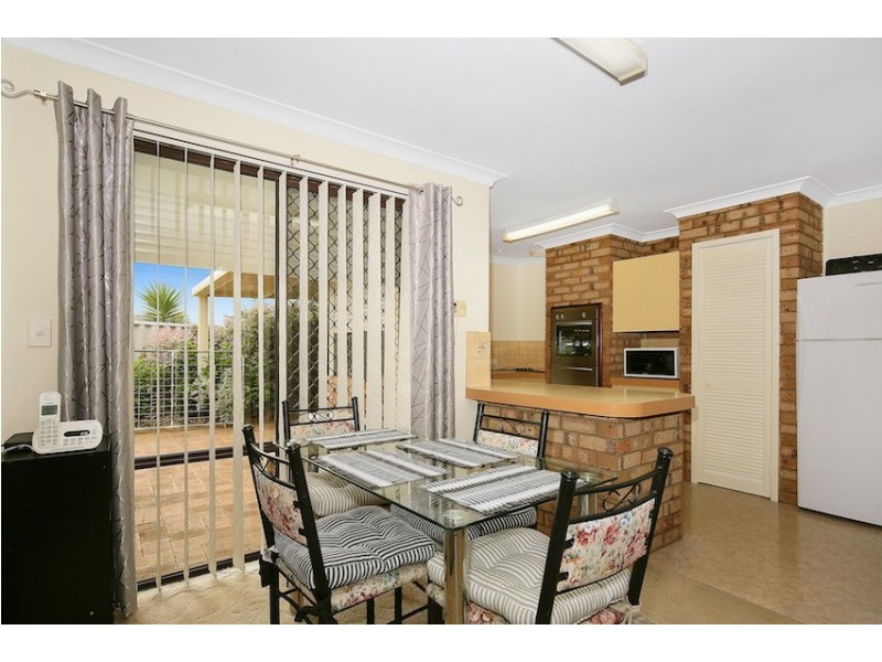 14 Lyelta Street, Falcon WA 6210