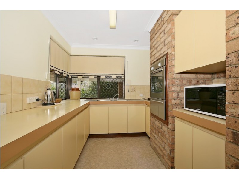 14 Lyelta Street, Falcon WA 6210