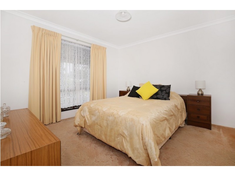 14 Lyelta Street, Falcon WA 6210