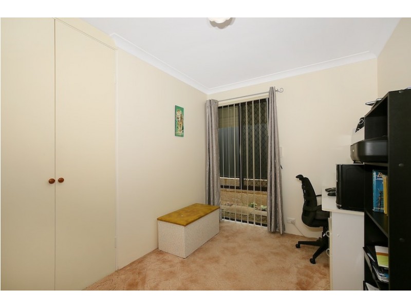 14 Lyelta Street, Falcon WA 6210