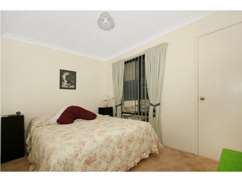 14 Lyelta Street, Falcon WA 6210