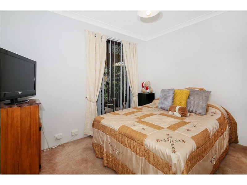 14 Lyelta Street, Falcon WA 6210