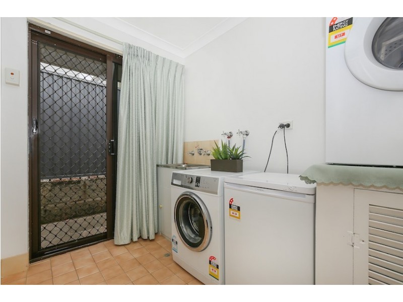 14 Lyelta Street, Falcon WA 6210