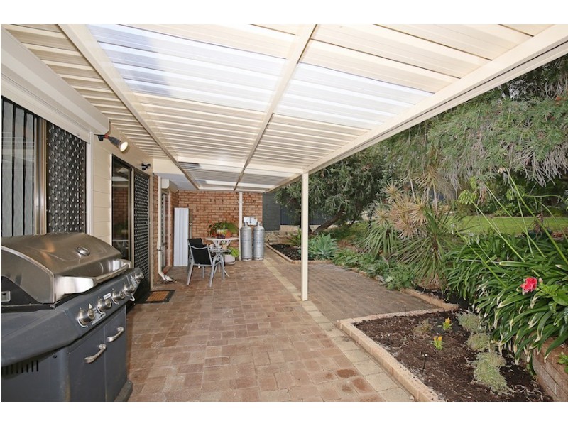 14 Lyelta Street, Falcon WA 6210