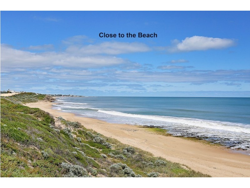 14 Lyelta Street, Falcon WA 6210