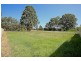 1 Longo Avenue, Pinjarra WA 6208