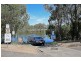 1 Longo Avenue, Pinjarra WA 6208