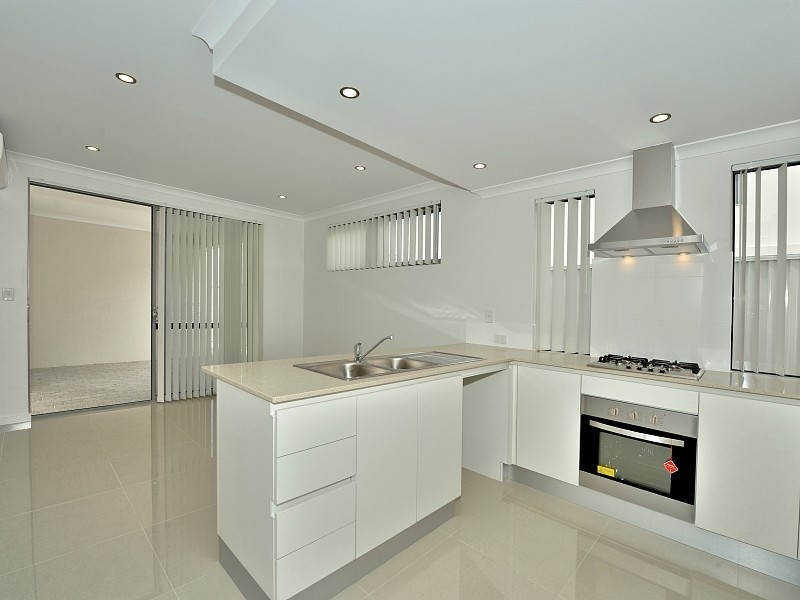 1/50 Morfitt St, Mandurah WA 6210